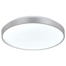 Forma LED plafonjera LP-409-36R SVA