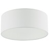 Forma Plafonjera F7702-40P WH