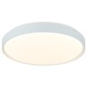 Forma LED plafonjera LP-423-86R WH