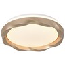 Forma LED plafonjera LP-421-54R CHA