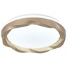 Forma LED plafonjera LP-421-54R CHA