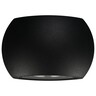 Forma Spoljna LED lampa S4332 BK
