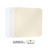 Forma LED plafonjera LP-501-18X