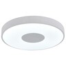 Forma LED plafonjera LP-408-28R WH
