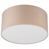 Forma Plafonjera F7702-40P BR