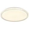 Forma LED plafonjera LP-417-54R CL