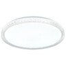 Forma LED plafonjera LP-417-54R CL