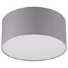 Forma Plafonjera F7702-40P GY