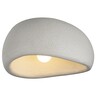 Forma Plafonska lampa F7071-1CL WH