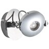Forma LED spot lampa LS103-1 CH