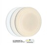 Forma LED plafonjera LP-308-48X