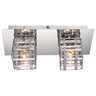 Forma Spot lampa FG915-2