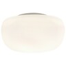 Forma LED plafonjera F2518-12P