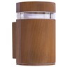 Forma Spoljna zidna lampa S4603 M