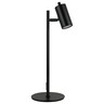 Forma Stona lampa F7136-1T BK