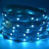 Forma LED traka 12V 7,2W LTB5050-30 RGBW IP20