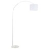 Forma Podna lampa F7132-1F WH