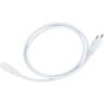 Forma Konektor za LED traku LHD-ULCOB296-2
