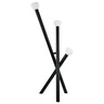 Forma Podna lampa FK9012-3F