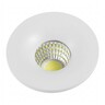 LED rozetna LS-014-3 - 2700K