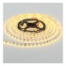 LED traka 12V 14,4W LTB5050-60 IP20 - 4000K