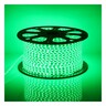 Forma LED traka 220V 14,4W LCA5050-60-10 IP65 RGB
