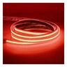 Forma LED traka COB 24V 14W LCA620-576-24 IP67 RGB