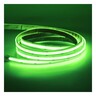 Forma LED traka COB 24V 14W LCA620-576-24 IP67 RGB