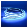 Forma LED traka COB 24V 14W LCA620-576-24 IP67 RGB