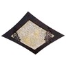 Forma Plafonjera F7501-2P
