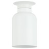 Forma Plafonska lampa FK7035-1C WH