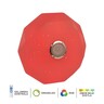 Forma LED plafonjera sa zvučnikom LP-801-28