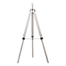 Forma Postolje za podnu lampu F7115-1F WG