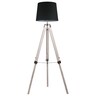 Forma Postolje za podnu lampu F7115-1F WG