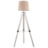 Forma Postolje za podnu lampu F7115-1F WG