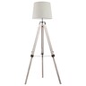 Forma Postolje za podnu lampu F7115-1F WG
