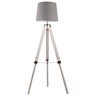 Forma Postolje za podnu lampu F7115-1F WG