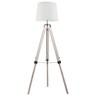 Forma Postolje za podnu lampu F7115-1F WG