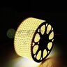 LED traka LCA-3014-120-5 - 6000K