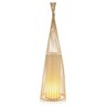 Forma Podna lampa F7855-1FL NT