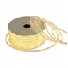 LED crevo 220V 12W LHR2835-240-220 IP65 - 4000K