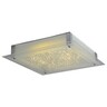 Forma LED plafonjera F2504-24P