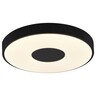 Forma LED plafonjera LP-408-28R BK