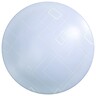 Forma LED plafonjera LP-102-18