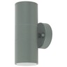 Forma Spoljna lampa S4619 SV