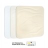 Forma LED plafonjera LP-504-18X