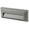 Forma Spoljna LED lampa S4363 SV