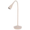 Forma LED stona lampa FD2013-3T BE