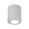 Fumagalli Spoljna lampa FRANCA 90 WH