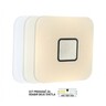 Forma LED plafonjera LP-606-18X